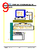JH50480800ACNUWNTHCWC Datasheet HTML 9Page - Jewel Hill Electronic 