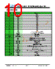 JH50480800ACNUWNTHCWC Datasheet HTML 10Page - Jewel Hill Electronic 