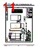 JH50480800ACNUWNTHCWC Datasheet HTML 11Page - Jewel Hill Electronic 