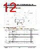 JH50480800ACNUWNTHCWC Datasheet HTML 12Page - Jewel Hill Electronic 