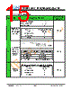 JH50480800ACNUWNTHCWC Datasheet HTML 15Page - Jewel Hill Electronic 