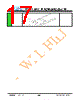 JH50480800ACNUWNTHCWC Datasheet HTML 17Page - Jewel Hill Electronic 