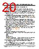 JH50480800ACNUWNTHCWC Datasheet HTML 20Page - Jewel Hill Electronic 