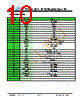 JH50480800BCNUWNTHCWC Datasheet HTML 10Page - Jewel Hill Electronic 