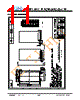 JH50480800BCNUWNTHCWC Datasheet HTML 11Page - Jewel Hill Electronic 