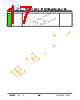 JH50480800BCNUWNTHCWC Datasheet HTML 17Page - Jewel Hill Electronic 