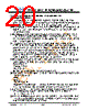 JH50480800BCNUWNTHCWC Datasheet HTML 20Page - Jewel Hill Electronic 