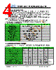 JH50480800BCNUWNTHCWC Datasheet HTML 4Page - Jewel Hill Electronic 