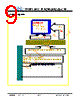JH52480800ACNUWNTHCWC Datasheet HTML 9Page - Jewel Hill Electronic 
