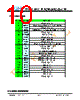 JH52480800ACNUWNTHCWC Datasheet HTML 10Page - Jewel Hill Electronic 