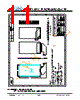 JH52480800ACNUWNTHCWC Datasheet HTML 11Page - Jewel Hill Electronic 