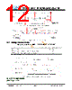 JH52480800ACNUWNTHCWC Datasheet HTML 12Page - Jewel Hill Electronic 