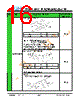 JH52480800ACNUWNTHCWC Datasheet HTML 16Page - Jewel Hill Electronic 