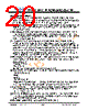 JH52480800ACNUWNTHCWC Datasheet HTML 20Page - Jewel Hill Electronic 