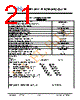 JH70800480ACNUWNTZCWC Datasheet HTML 21Page - Jewel Hill Electronic 