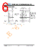 JH52480800BCNUWNTHCWC Datasheet HTML 6Page - Jewel Hill Electronic 
