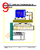 JH52480800BCNUWNTHCWC Datasheet HTML 9Page - Jewel Hill Electronic 