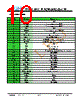 JH52480800BCNUWNTHCWC Datasheet HTML 10Page - Jewel Hill Electronic 
