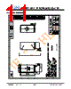 JH52480800BCNUWNTHCWC Datasheet HTML 11Page - Jewel Hill Electronic 