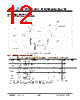 JH52480800BCNUWNTHCWC Datasheet HTML 12Page - Jewel Hill Electronic 