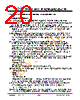 JH52480800BCNUWNTHCWC Datasheet HTML 20Page - Jewel Hill Electronic 