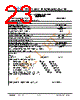 JH52480800BCNUWNTHCWC Datasheet HTML 23Page - Jewel Hill Electronic 
