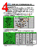 JH52480800BCNUWNTHCWC Datasheet HTML 4Page - Jewel Hill Electronic 