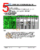 JH52480800BCNUWNTHCWC Datasheet HTML 5Page - Jewel Hill Electronic 