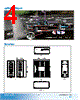 EX71621-RVB Datasheet HTML 4Page - Axiomtek Co., Ltd. 
