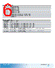 EX71621-RVB Datasheet HTML 6Page - Axiomtek Co., Ltd. 
