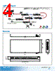 EX76322-RATT Datasheet HTML 4Page - Axiomtek Co., Ltd. 