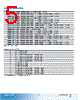 EX76322-RATT Datasheet HTML 5Page - Axiomtek Co., Ltd. 