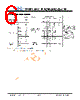 JH177128160CCNLWNTHCWC Datasheet HTML 6Page - Jewel Hill Electronic 