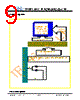 JH177128160CCNLWNTHCWC Datasheet HTML 9Page - Jewel Hill Electronic 