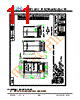 JH177128160CCNLWNTHCWC Datasheet HTML 11Page - Jewel Hill Electronic 