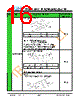 JH177128160CCNLWNTHCWC Datasheet HTML 16Page - Jewel Hill Electronic 