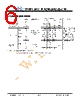 JH395320480ACNUWNTHCWC Datasheet HTML 6Page - Jewel Hill Electronic 