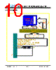 JH395320480ACNUWNTHCWC Datasheet HTML 10Page - Jewel Hill Electronic 