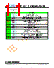 JH395320480ACNUWNTHCWC Datasheet HTML 11Page - Jewel Hill Electronic 