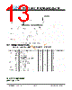 JH395320480ACNUWNTHCWC Datasheet HTML 13Page - Jewel Hill Electronic 