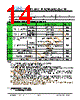 JH395320480ACNUWNTHCWC Datasheet HTML 14Page - Jewel Hill Electronic 
