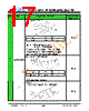 JH395320480ACNUWNTHCWC Datasheet HTML 17Page - Jewel Hill Electronic 