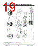 JH395320480ACNUWNTHCWC Datasheet HTML 19Page - Jewel Hill Electronic 