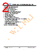 JH395320480ACNUWNTHCWC Datasheet HTML 2Page - Jewel Hill Electronic 