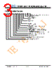 JH395320480ACNUWNTHCWC Datasheet HTML 3Page - Jewel Hill Electronic 