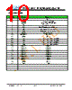 JH395320480BCNUWNTHCWC Datasheet HTML 10Page - Jewel Hill Electronic 
