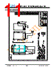 JH395320480BCNUWNTHCWC Datasheet HTML 11Page - Jewel Hill Electronic 