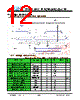 JH395320480BCNUWNTHCWC Datasheet HTML 12Page - Jewel Hill Electronic 