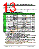JH395320480BCNUWNTHCWC Datasheet HTML 13Page - Jewel Hill Electronic 