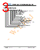 JH395320480BCNUWNTHCWC Datasheet HTML 3Page - Jewel Hill Electronic 